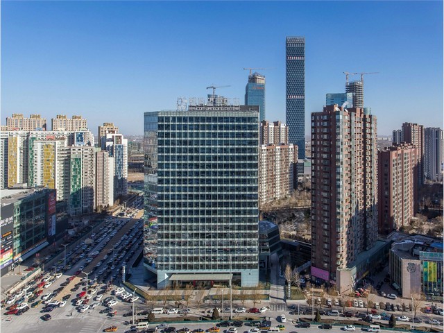 纳雍网站建设seo优化是什么