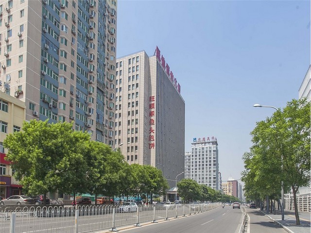 多层十字限位开关市场报价