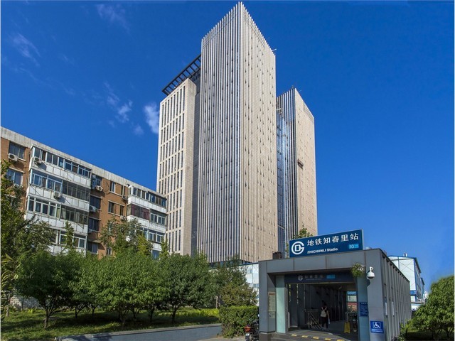 贵州芯轴式搓盖全自动给袋式包装机多少钱